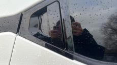 Nissan Juke 1.0 DiG-T N-Connecta 5dr Petrol Hatchback